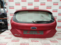 HAION FORD FOCUS 2012