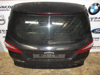 HAION Ford Focus 3 AN 2012 GOL FARA ACCESORII