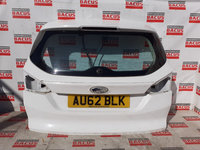 Haion Ford Focus 3 Combi