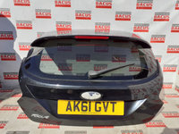 Haion Ford Focus 3 Hatchback