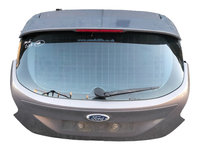 Haion Ford FOCUS 3 NFL 2013 1838957