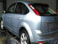 Haion ford focus an 2007 - cod intern 9076