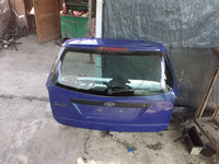 Haion ford focus break combi stare f buna fara niciun defect trimit colet in toata tara