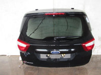 HAION FORD FOCUS C-MAX 10- 321001550