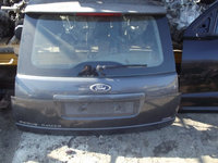 Haion Ford Focus C max 2003-2007 haion cu luneta focus c c max