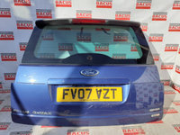 Haion Ford Focus C-max 2005