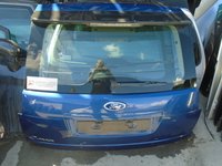 Haion Ford Focus C-max 2009