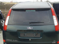 Haion Ford Focus C-Max an 2004