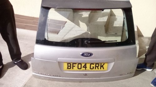 Haion ford focus c-max an fabr.2006-2009