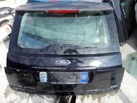 Haion Ford Focus C-max din 2004 fara anexe