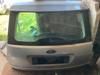 Haion Ford focus c max Ghia 2005 2006 2007 2008