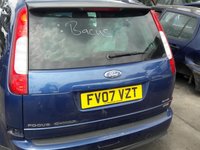 Haion ford focus c-max ghia 2007