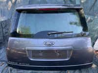 Haion Ford Focus C-MAX