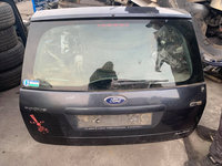 Haion Ford Focus , cod E143R001057