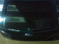 Haion Ford Focus II 2004-2010