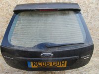 HAION FORD FOCUS II , Hatchback ; 04-11