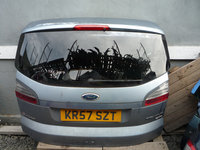 Haion Ford Focus S-Max 2007