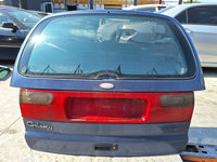 Haion Ford Galaxy 1.9 Motorina 2000