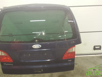 Haion Ford Galaxy 1.9 TDI Albastru