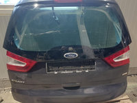 Haion Ford Galaxy 2008