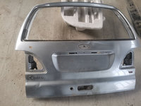 Haion Ford Galaxy An 2000 2001 2002 2003 2004 2005 2006