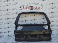 Haion Ford Galaxy an 2007-2014 7IL5DSOGGF