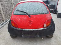 Haion FORD KA an 1998