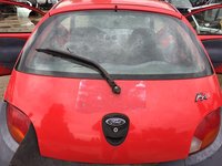 Haion Ford Ka din 2000