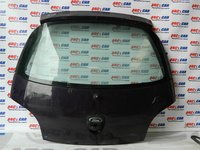 Haion Ford Ka model 2003