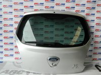 Haion Ford Ka model 2010