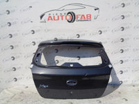 Haion Ford Ka Plus + an 2014-2015-2016-2017-2018-2019-2020 UY7LYQ3GVQ