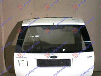 Haion FORD MONDEO 00-07