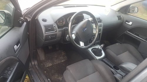 Haion Ford Mondeo 2003 Combi 2.0 TDCI