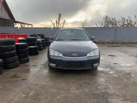 Haion Ford Mondeo 2005 combi 2000 tdci