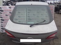 Haion Ford Mondeo 2008