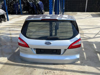 Haion Ford Mondeo 2010