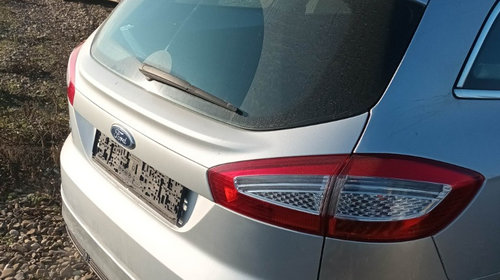 Haion Ford Mondeo 2012 combi 2.0