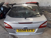 Haion ford mondeo an 2010