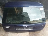 HAION FORD MONDEO COMBI ECHIPATA