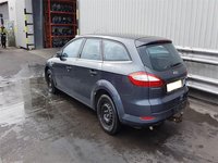 Haion Ford Mondeo Mk4 2008 Break 2.0 TDCi