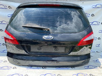 Haion FORD Mondeo MK4 break 2008-2012