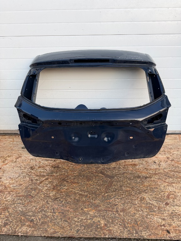 Haion Ford Mondeo MK5 Combi Break 2015/2016/2017/2018/2019/2020