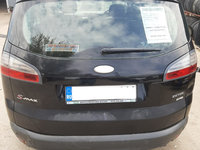 HAION FORD S-MAX 1.8 DIESEL , AN 2010