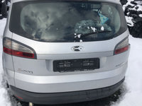 Haion Ford S-Max 2006 Monovolum 2.0 Tdci