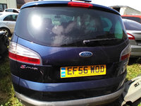 Haion Ford S Max 2006