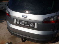 Haion Ford S Max 2007