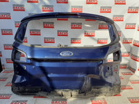 Haion Ford S-Max