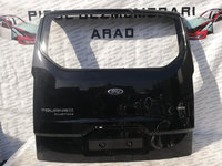 Haion Ford Transit Custom an 2012-2013-2014-2015-2016-2017-2018-2019-2020-2021-2022-2023 JDFEZT4NLD