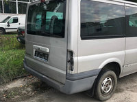 Haion Ford Transit euro 4 fabricatie 2006 2007 2008 2009 2010 2011 2012 motor 2.2tdci motor 2.4tdci