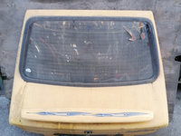 Haion Galben,hatchback 5 Portiere Dacia SOLENZA 2003 - 2005